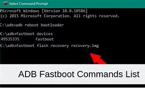 Image result for Fastboot Flash All ADB