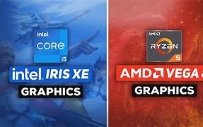 Image result for I5 5200U vs AMD Radeon 6750