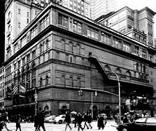 Image result for Carnegie Building PSU