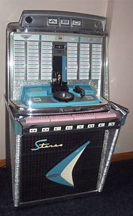 Image result for Motorola Sixties Jukebox