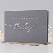 Image result for Thank You Wish Granted