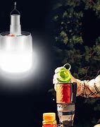 Image result for Portable LED Lights Battery Operated