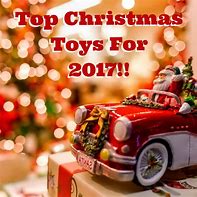 Image result for Best Christmas Toys