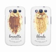 Image result for BFF LG Cases