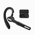 Image result for Wireless Headset for iPhone