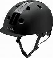 Image result for NHRA Racer Helmet