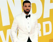 Image result for Drake NBA Awards