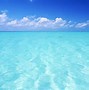 Image result for Blue Water Pics