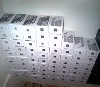 Image result for 30 iPhone Boxes