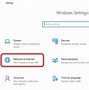 Image result for How to Change Network Connection Detail