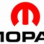 Image result for Classic Mopar Logo