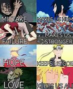 Image result for Naruto Quotes About Friendship