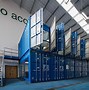 Image result for Shipping Container Conversion Kit