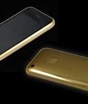 Image result for Gold iPhone 8 Plus