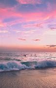 Image result for Beach Lock Screen Pictures for Desktop