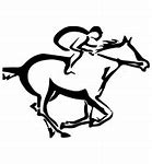 Image result for Horse Racing Transparent