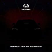 Image result for hondasa