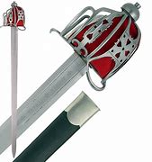 Image result for Chinese Sword Hilt