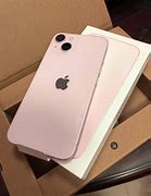 Image result for iPhone 10 Rose Gold