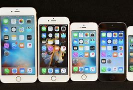 Image result for iPhone 4S Size Comparison