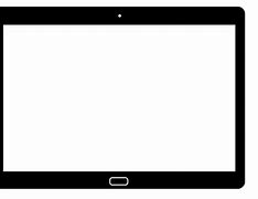 Image result for Blank Slate Tablet