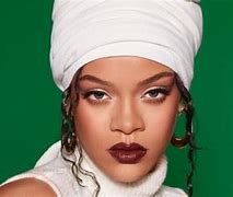 Image result for Artwork Album Rihanna