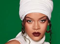 Image result for Rihanna New Album