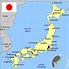 Image result for From Japan to All Over the World Graphics