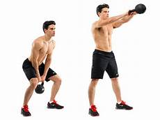 kettlebell swing form deadlift technique how to deadlift with proper form kettlebell swing form deadlift technique how to deadlift with proper form
