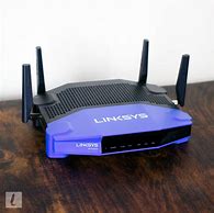 Image result for Linksys Routersw