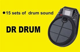 Image result for Drum Practice Pad