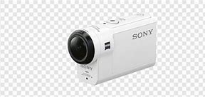 Image result for 1080P Digital Camera