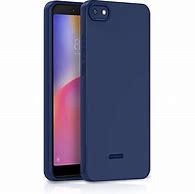 Image result for MI 6A Cover