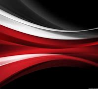 Image result for Black Grey Red and White Background