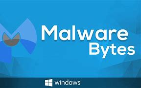 Image result for Download Malwarebytes for Windows 10