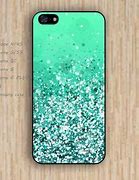 Image result for Dream Catcher Phone Cases 5S