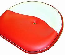 Image result for Case Pan Seat Cover