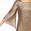 Image result for Sequin Tunic Tops for Women