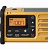 Image result for Solar Powered Radio