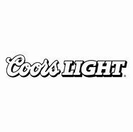 Image result for Casel Light Logo