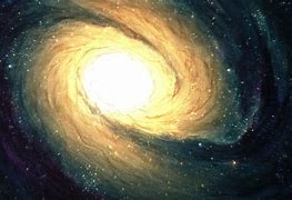 Image result for Galaxy Universe Art