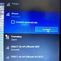 Image result for Setting Personal Hotspot iPhone SE