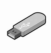 Image result for Memory Card Reader Drawing