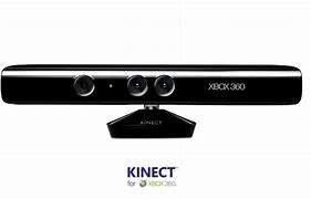 Image result for Microsoft Xbox 360 Kinect