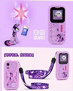 Image result for Toy Phones That Look Real