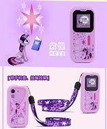 Image result for Play Phone Toys