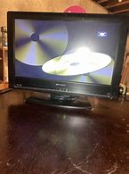 Image result for Emerson TV with DVD Player