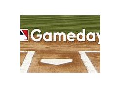 Image result for MLB Gameday Live