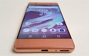 Image result for Sony Xperia Xa3