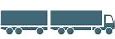 Image result for Heavy Truck Icon